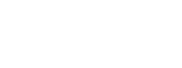 wizmo store