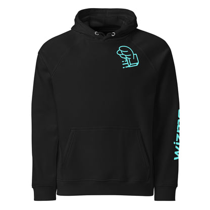 New Purpose Hoodie