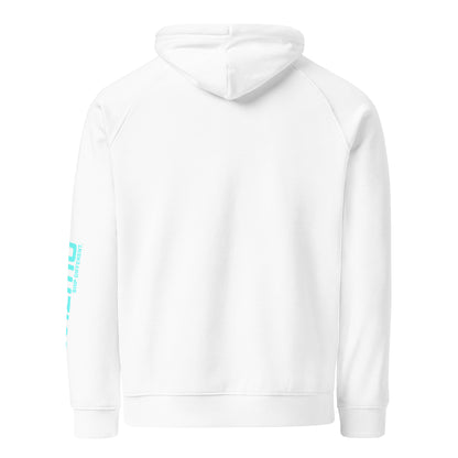 New Purpose Hoodie