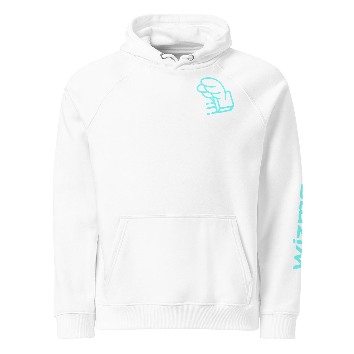 New Purpose Hoodie